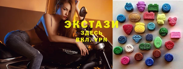 тгк Богданович
