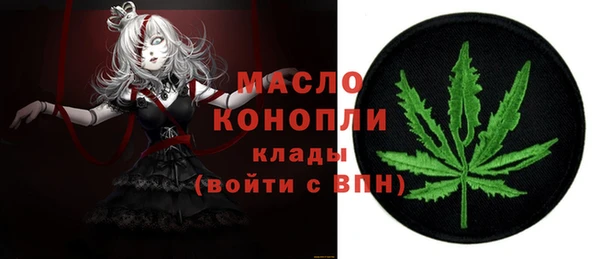 2c-b Богородск