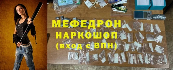 гашик Белокуриха