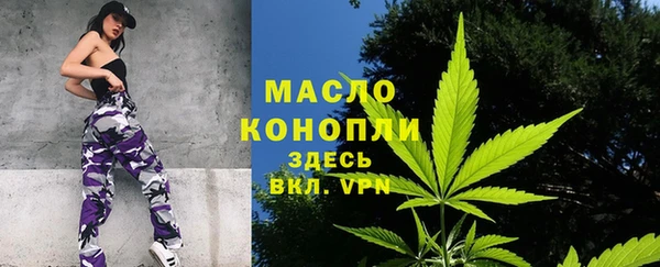 гашик Белокуриха