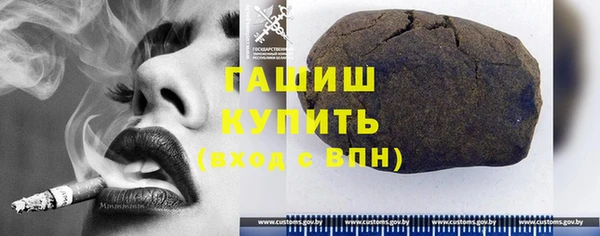 гашик Белокуриха